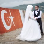 Fatma
