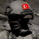 Halil