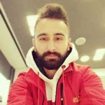 Samet