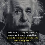 Ecö