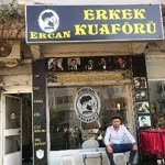 Ercan