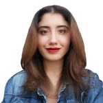 Şenay