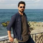 Feyzullah