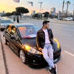 Emirhan