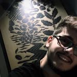 Ömer