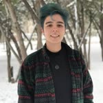 Öykü
