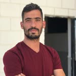 Şuayp