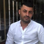 Altunbaş