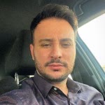 Cihan