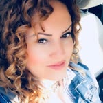 Sibel
