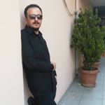 Hasan
