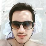 Yiğit