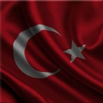 Burak