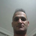 Özden