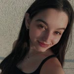 Sıla