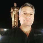 Deniz