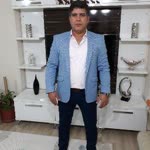Dursun