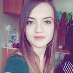 Elif
