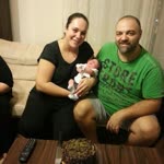 Meryem