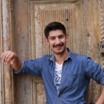 Kamil