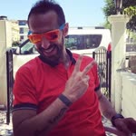 Hakan