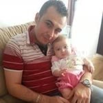 İlker
