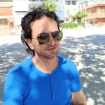 Fatih