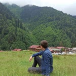 Adem