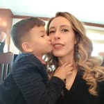 Zeynep