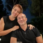 Süleyman