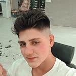 Ramazan