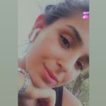 Büşra