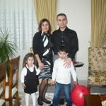 Ahmet