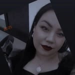 Ezgi