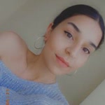 Bahar