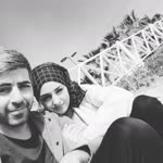 Abidin