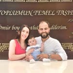 Caner