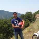 Ali