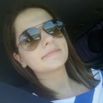 Didem