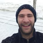 Caner