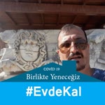 Nevzat
