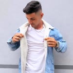 İbrahim