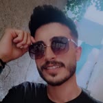 Zafer