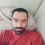 Abdullah