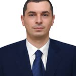 Dinçer