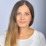 Cansu