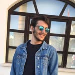 Oğuzer