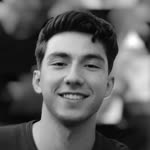Cenk