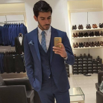 Turan