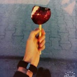 Rabia